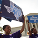 Image for article titled Biden Moves to End Abortion Rule Targeting Low-Income Women and Women of Color